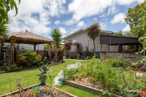 Property photo of 7 Spear Street Cape Paterson VIC 3995