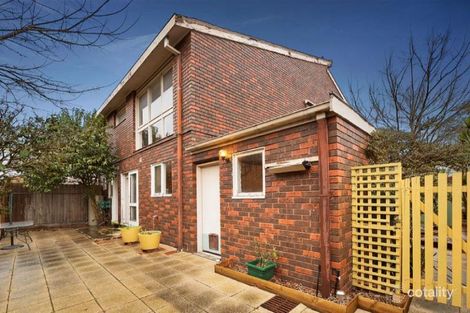 Property photo of 4/15-17 Bundeera Road Caulfield South VIC 3162