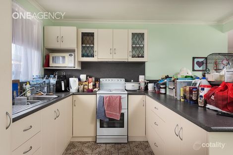 Property photo of 2/19 Abbott Street Upper Burnie TAS 7320