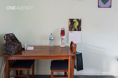 Property photo of 2/19 Abbott Street Upper Burnie TAS 7320