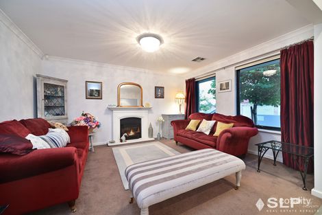 Property photo of 7 Strelley Lane Carramar WA 6031