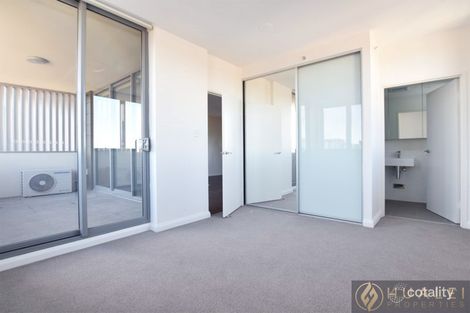 Property photo of 402/36-42 Levey Street Wolli Creek NSW 2205