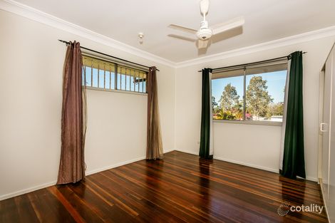 Property photo of 64 Cormie Street Logan Central QLD 4114