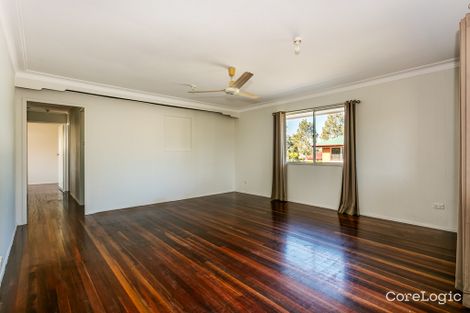 Property photo of 64 Cormie Street Logan Central QLD 4114