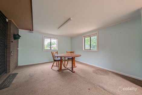 Property photo of 6 Lehan Court Swan Hill VIC 3585