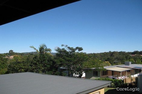 Property photo of 74 Maundrell Terrace Chermside West QLD 4032