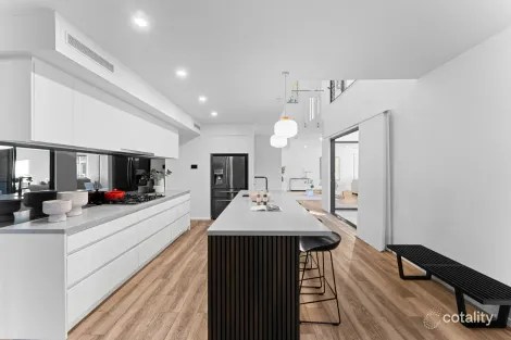 Property photo of 8 Juron Street Noosaville QLD 4566