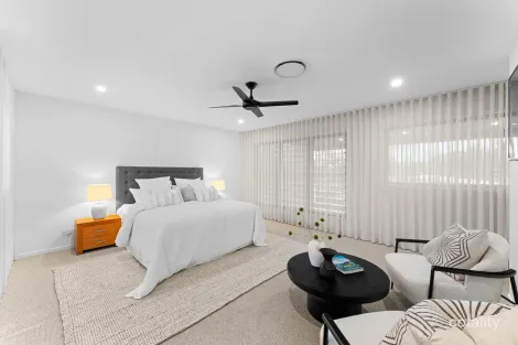 Property photo of 8 Juron Street Noosaville QLD 4566