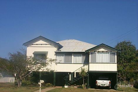 33 Rocky St, Maryborough, QLD 4650