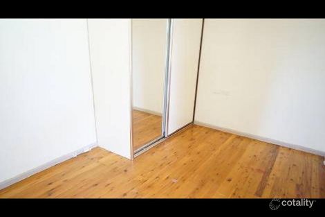 Property photo of 140 Sadleir Avenue Heckenberg NSW 2168