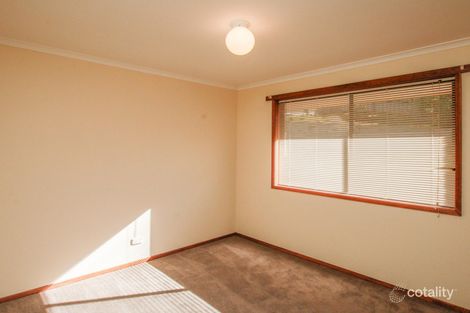 Property photo of 16 Fairway Crescent Warrnambool VIC 3280