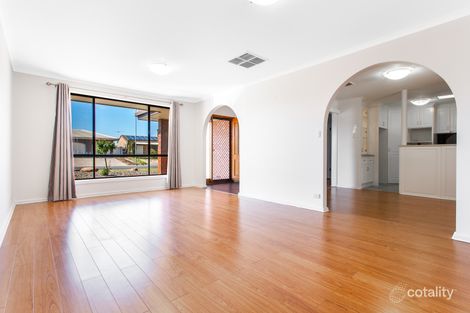 Property photo of 29 Merle Marten Drive North Haven SA 5018
