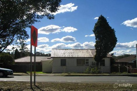 75 Wall Park Ave, Seven Hills, NSW 2147