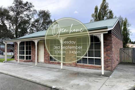 Property photo of 1/4 Fehlrich Court Granton TAS 7030
