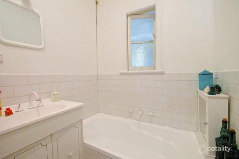 Property photo of 50 Molesworth Street Coburg VIC 3058