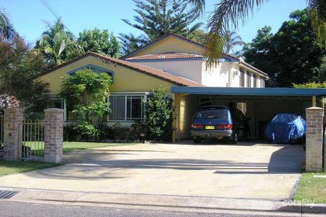 11 Railway Pde, Belmont, NSW 2280