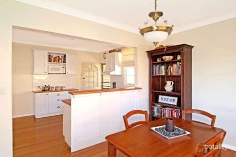 Property photo of 1/14 Argyle Street Macleod VIC 3085