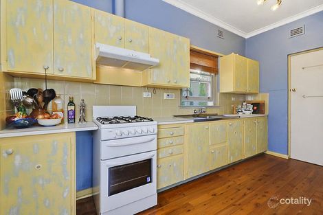 Property photo of 6 Roach Avenue Thornleigh NSW 2120