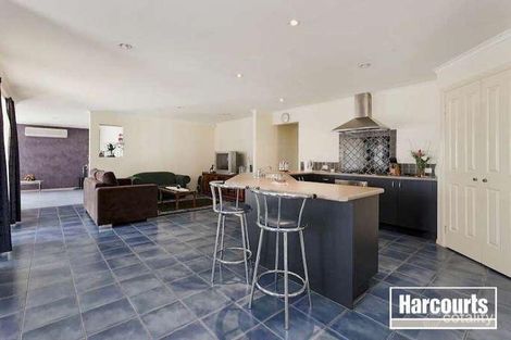 Property photo of 84 Lynbrook Boulevard Lynbrook VIC 3975