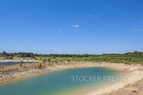 Property photo of 5/3599 Caves Road Wilyabrup WA 6280