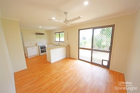 Property photo of 10 Sheaves Road Kallangur QLD 4503