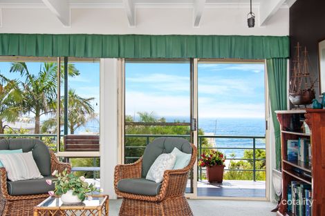 Property photo of 38 Highview Drive Dolphin Point NSW 2539