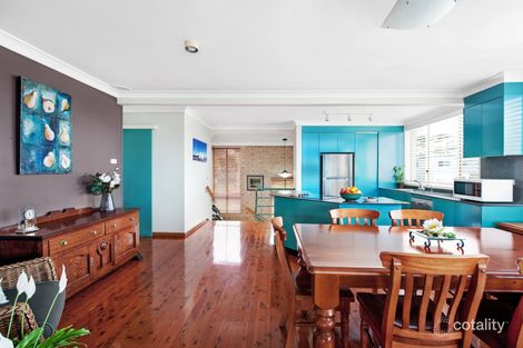 Property photo of 38 Highview Drive Dolphin Point NSW 2539