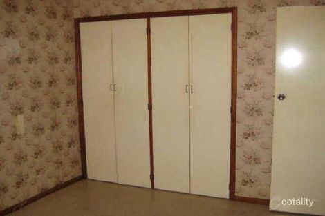 Property photo of 12 Morialta Drive Smithfield SA 5114