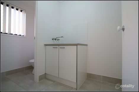 Property photo of 33/20 Sanflex Street Darra QLD 4076