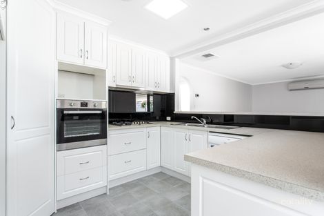 Property photo of 29 Merle Marten Drive North Haven SA 5018