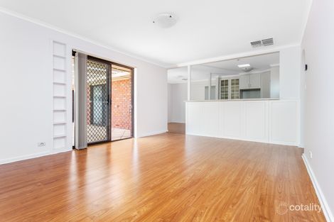 Property photo of 29 Merle Marten Drive North Haven SA 5018