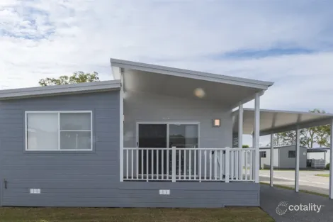 43h/716 Harrington Rd, Harrington, NSW 2427