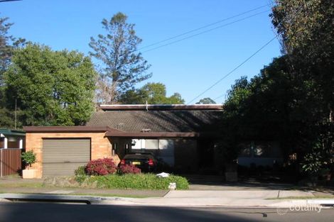 82 Kleins Rd, Northmead, NSW 2152