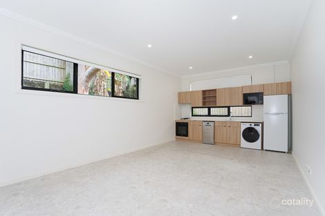 Property photo of 1649 Pittwater Road Mona Vale NSW 2103