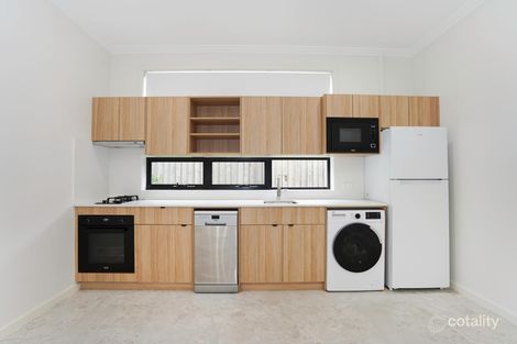 Property photo of 1649 Pittwater Road Mona Vale NSW 2103