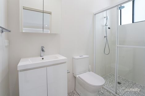 Property photo of 1649 Pittwater Road Mona Vale NSW 2103