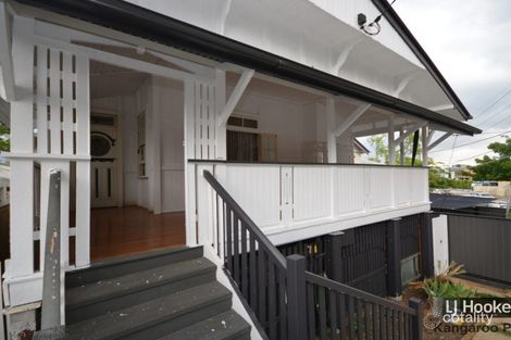 Property photo of 8 Bodalla Street Norman Park QLD 4170