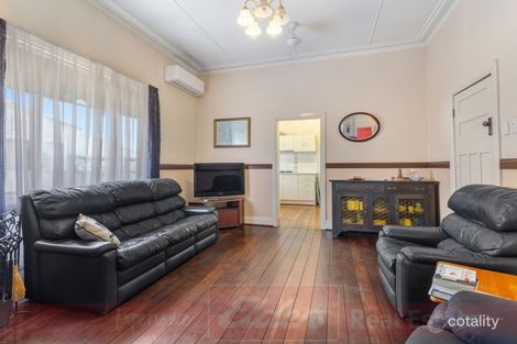 Property photo of 168 Wittenoom Street Collie WA 6225