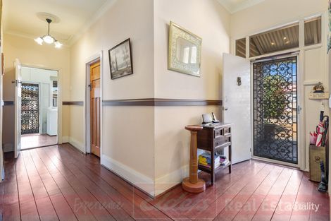 Property photo of 168 Wittenoom Street Collie WA 6225