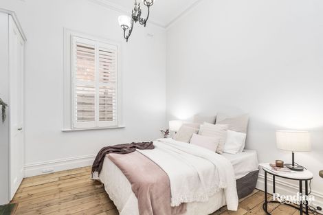Property photo of 7 Learmonth Street Moonee Ponds VIC 3039