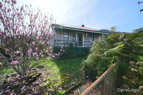 Property photo of 1 Primrose Street Rosebery TAS 7470