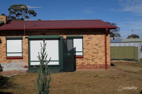 Property photo of 8 Loftis Road Elizabeth Downs SA 5113