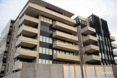 303/49 Plenty Rd, Preston, VIC 3072