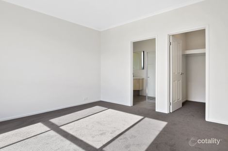 Property photo of 1/55 The Vines Drive Normanville SA 5204