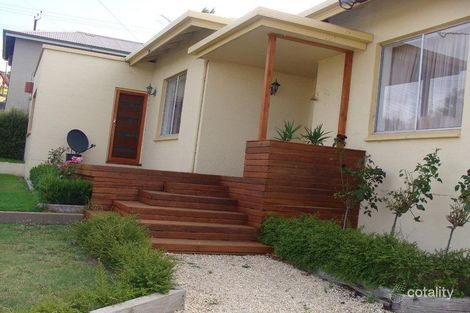 108 Bertha St, Mount Gambier, SA 5290