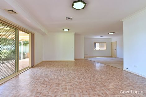 Property photo of 8 Riverview Close Hunterview NSW 2330