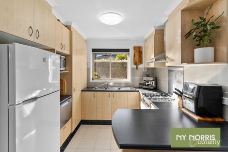Property photo of 10/66-68 Paul Coe Crescent Ngunnawal ACT 2913