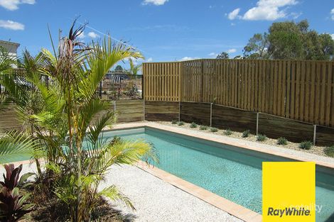 90/31 Yerongpan St, Richlands, QLD 4077