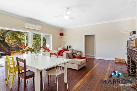Property photo of 1/48 Wellington Street Mosman Park WA 6012