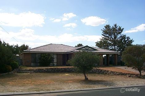 114 Lysander Dr, Heathridge, WA 6027